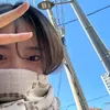 alyy