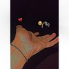 بدنام🥀