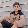 ayadblbas04