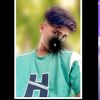 arafatback278