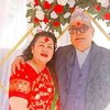 mina.bhattrai03