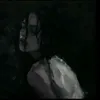 kk_5_9