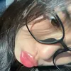 yarri_re.y