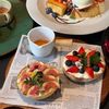 ✨ Delicious ⭐️ Foodstar