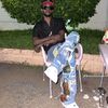 blacksherif197