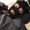 bo.anh.z3
