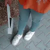 t.230__