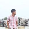 somudrohawlader