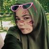 rini36806