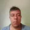 sebastiao.ferreir919