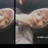 noy56144