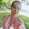 marie362025