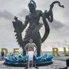 rio.jatimalang3
