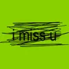 _dje4u