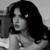 arrlzz11