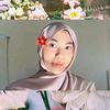 luthfiahsls