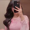 kimnem031
