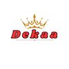 dekaa_3824