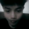 ferdianferd1
