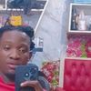 user2822846331376