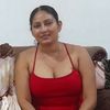 madhipandithrathne