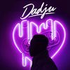 daviddiarra.wwwwwwgmail2