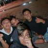 spesialisblakanglayar