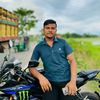 siamislam4040