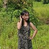 shoon.lae.wutt.hm0