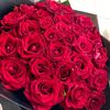 prensesse2222