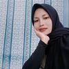 citra.citra.putri0