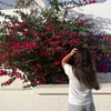 mishellcedres