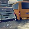 kiwewe_wp