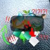 khai_2701307459682