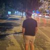 ayaz351221