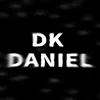 dkdanielofficial