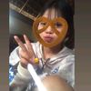 user6861661223125