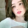 xxdjejdx