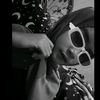 zxzx_dinn1