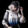 user862606151017