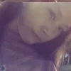 chuzieyxbrii