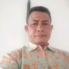 nandar_535