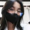 anne27807