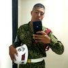 im18beltran