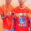 user67400678810156