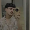 vr_a17