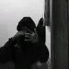 toni.ahmad.faoji