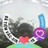 user3561525629815