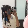 thao.nga888