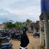 mang_softspoken22